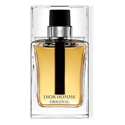 dior homme edt in summer|Dior Homme original edt.